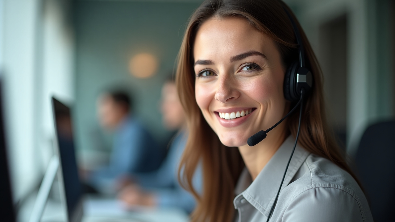 Обслуживание клиентов Tauron