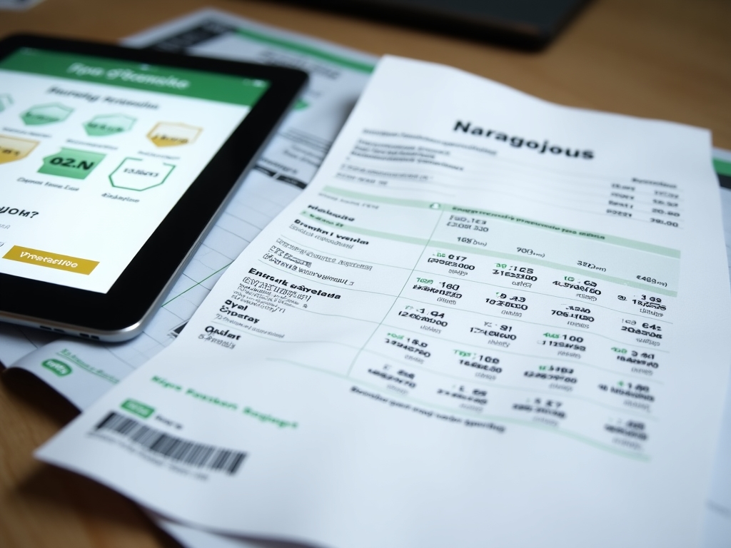 Формирование цены на электроэнергию