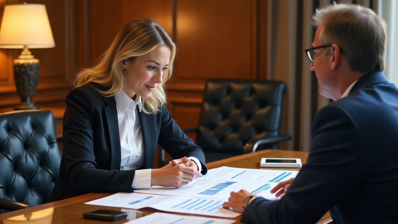 Консультация по тарифам Enea