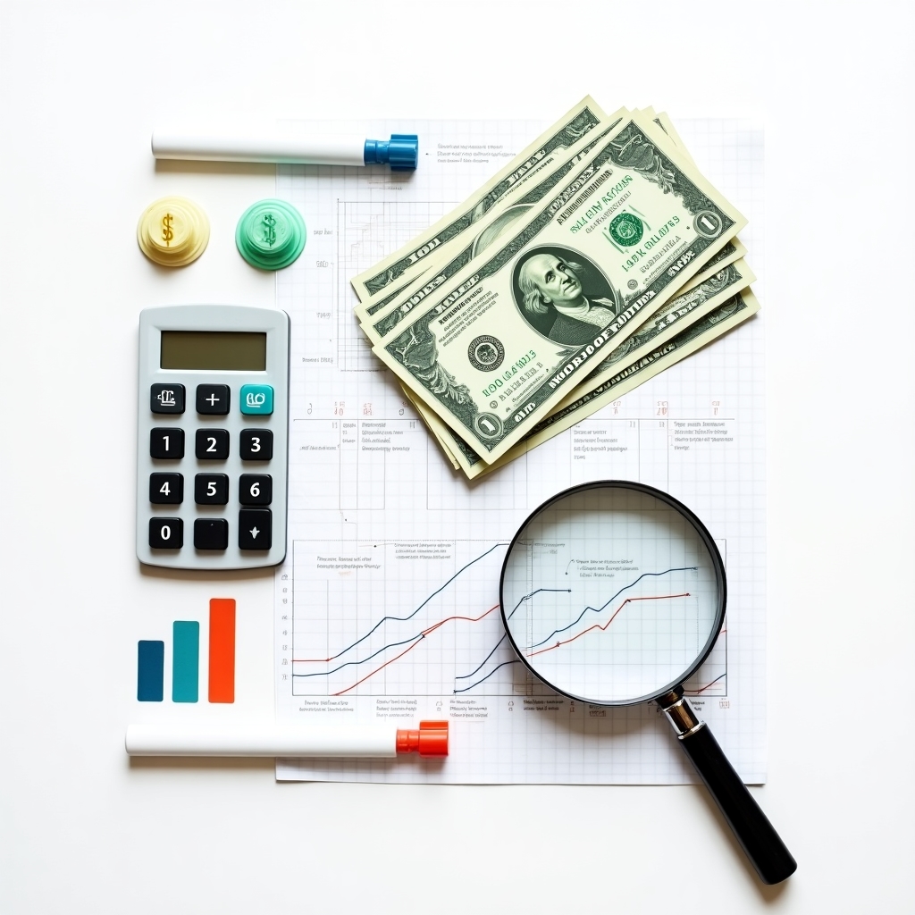 Сравнение тарифов PGE