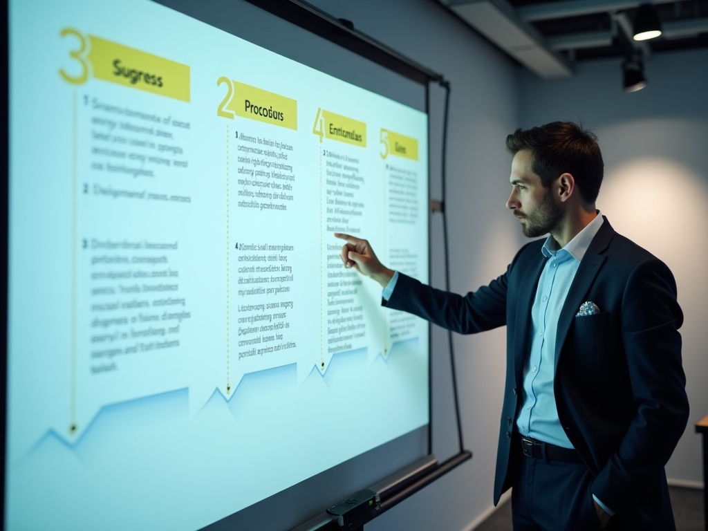 Руководство по выбору тарифов